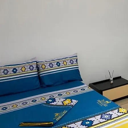 Piscotel Accommodatie bij particulieren Schitu