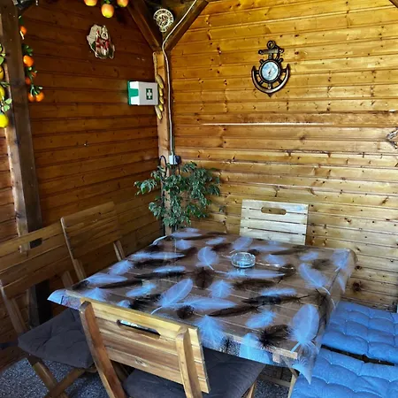 Piscotel Accommodatie bij particulieren Schitu